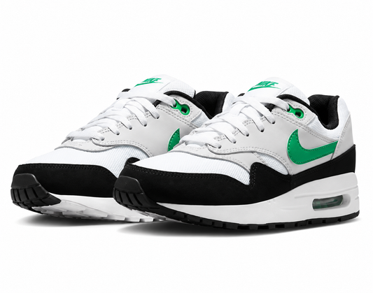 Air Max 1 (GS)