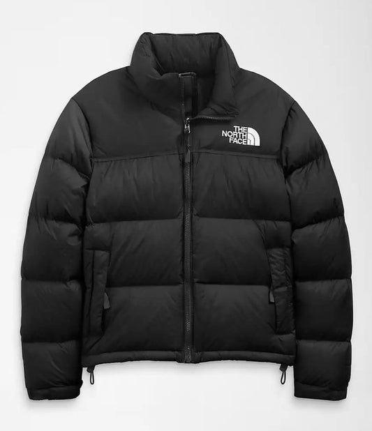 The NF Jacket