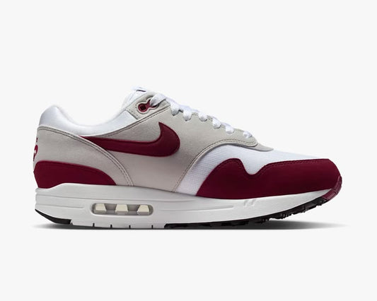Air Max 1 New