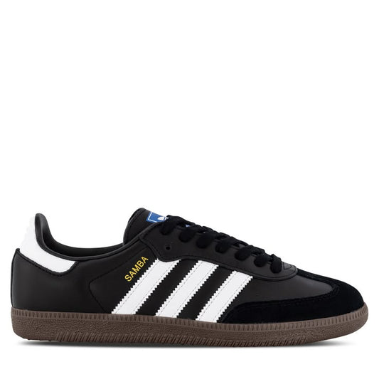 ORIGINALS SAMBA OG