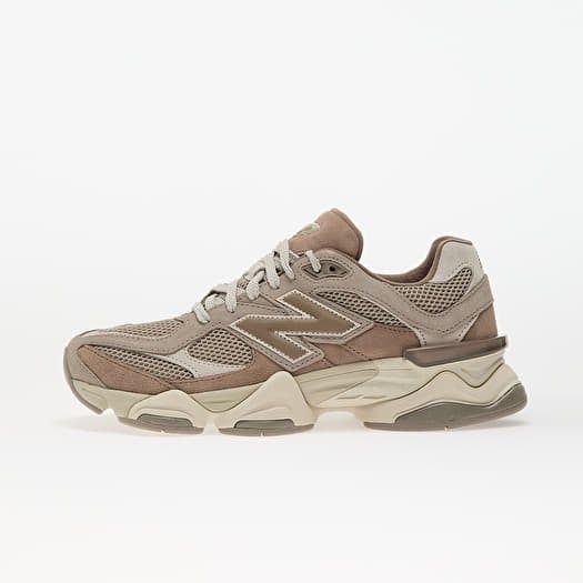 NB U9060 v1