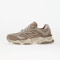 NB U9060 v1