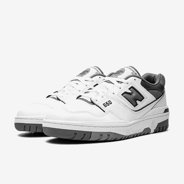 NB BB550