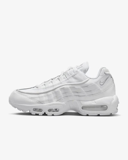 Airmax 95 White
