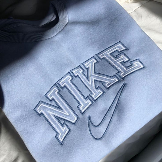 Vintage Sweatshirts
