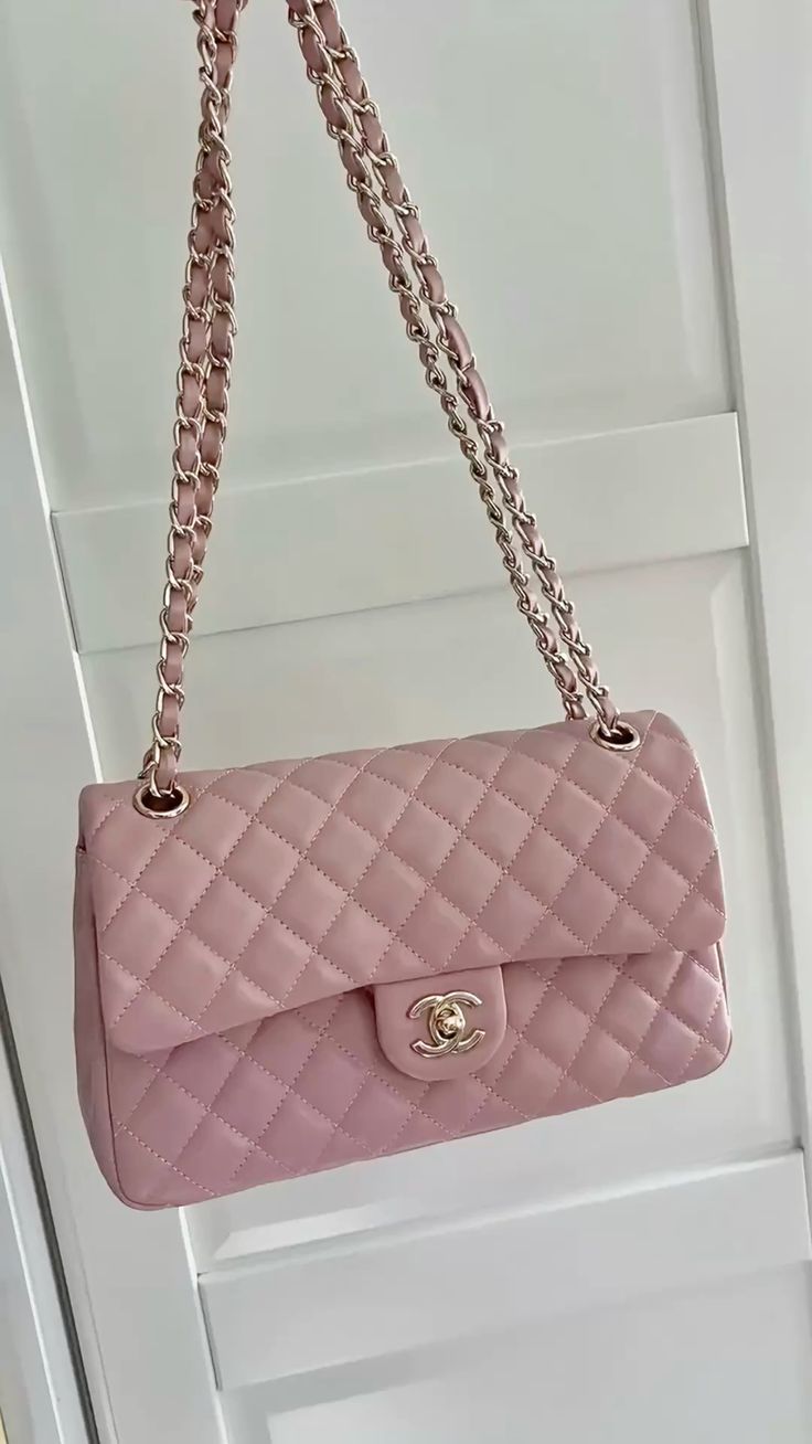 Luxury Bag 5