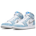 Air 1 Retro High OG "Hyper Royal"