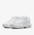 Airmax 95 White