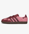 SAMBA – PINK SPARK / SHADOW RED