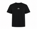 Cozy T-Shirts