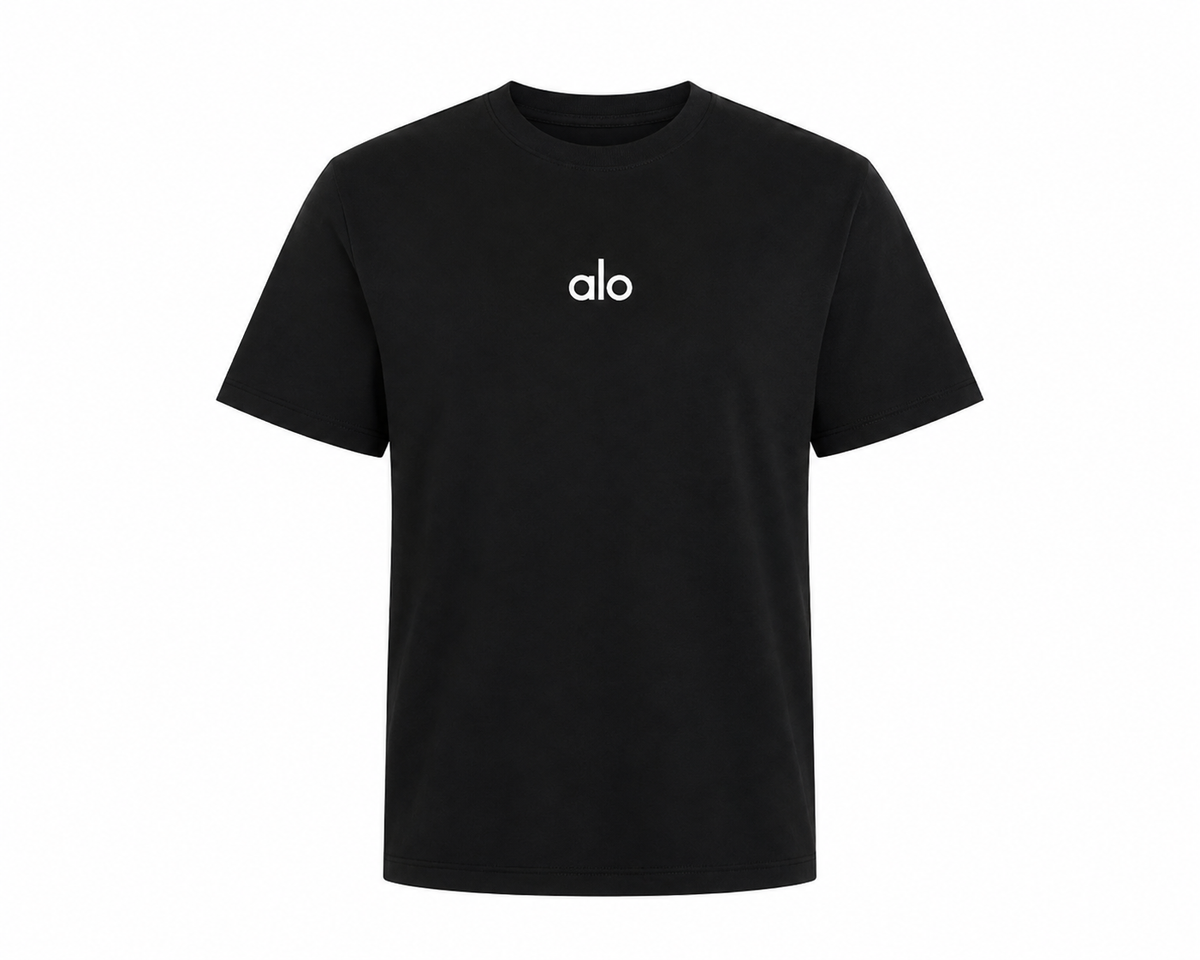 Cozy T-Shirts