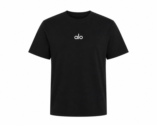Cozy T-Shirts
