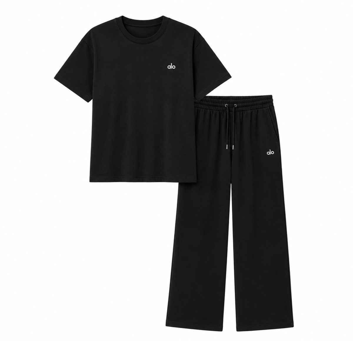 Cozy Set
