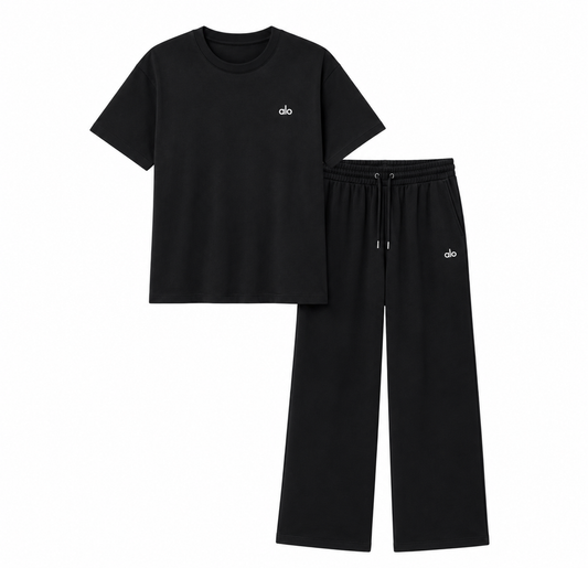 Cozy Set