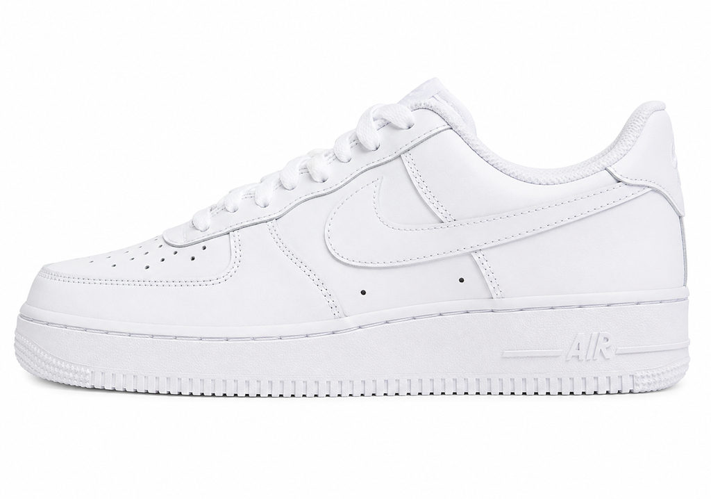 Air force 1