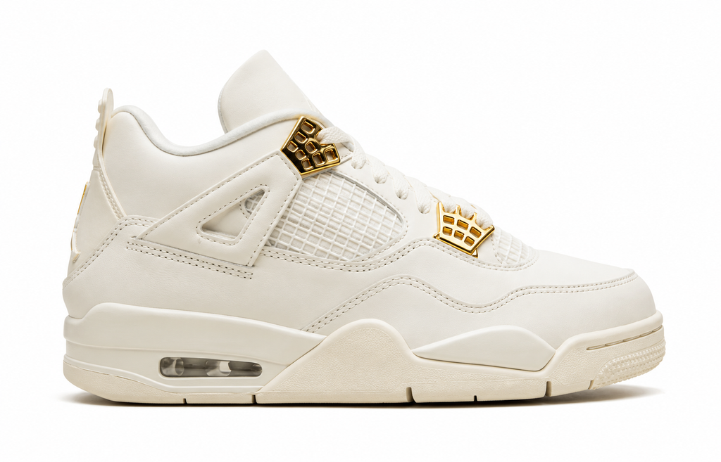 Air 4 "Sail"