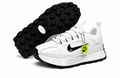 Bailalli Trail Runner