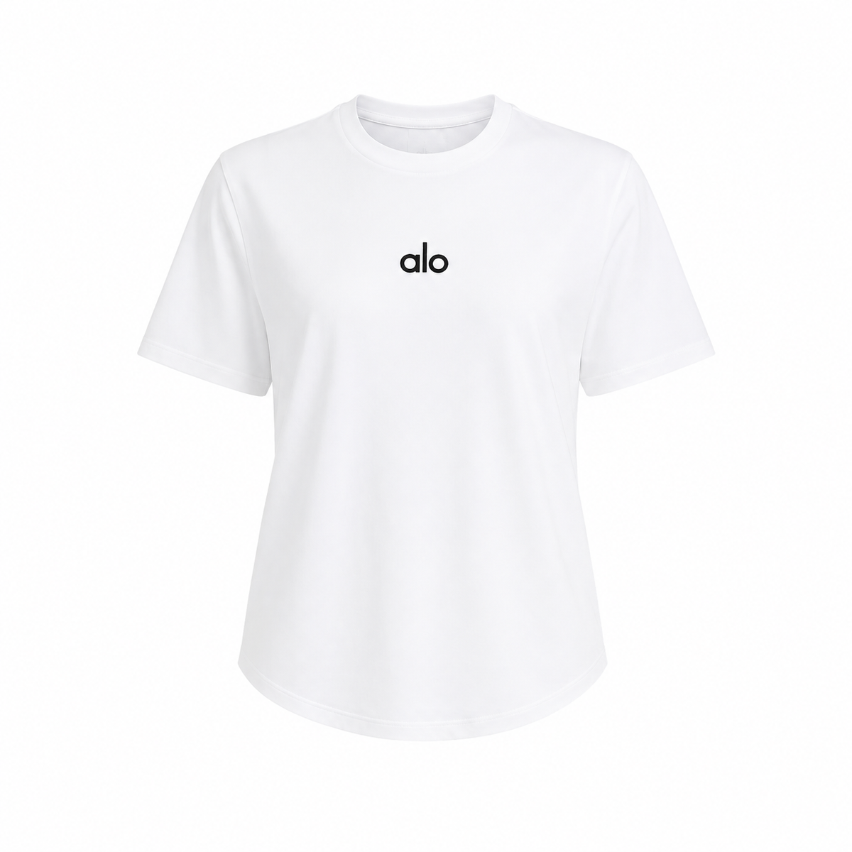 Cozy T-Shirts
