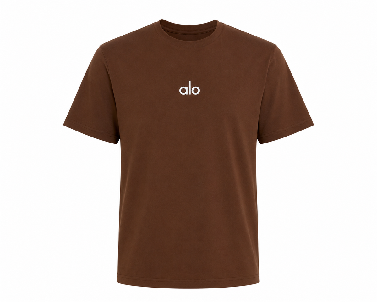 Cozy T-Shirts