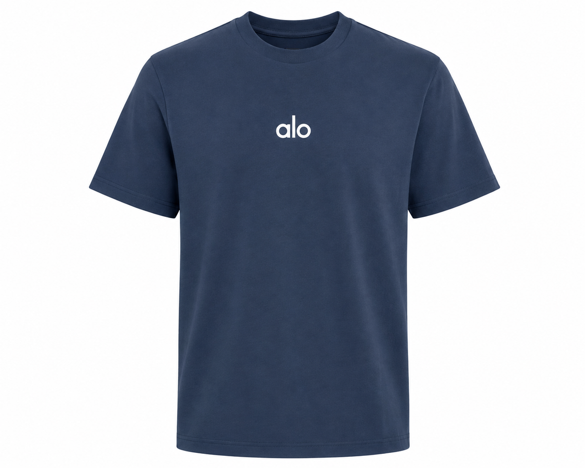 Cozy T-Shirts