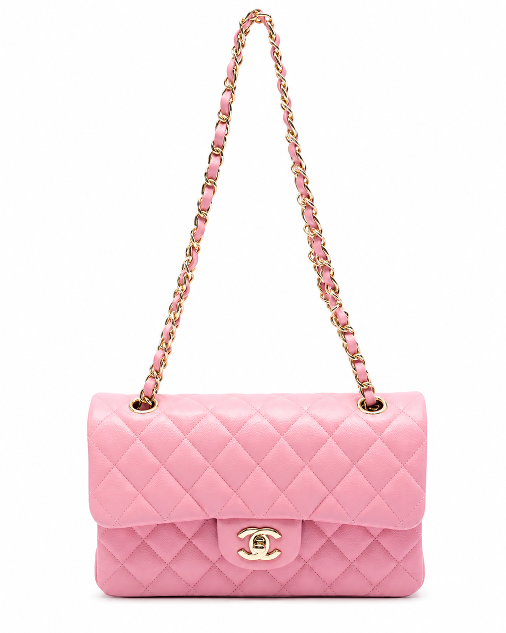 Luxury Bag 5