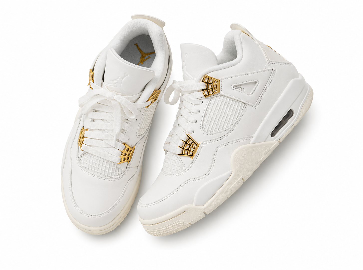 Air 4 "Sail"