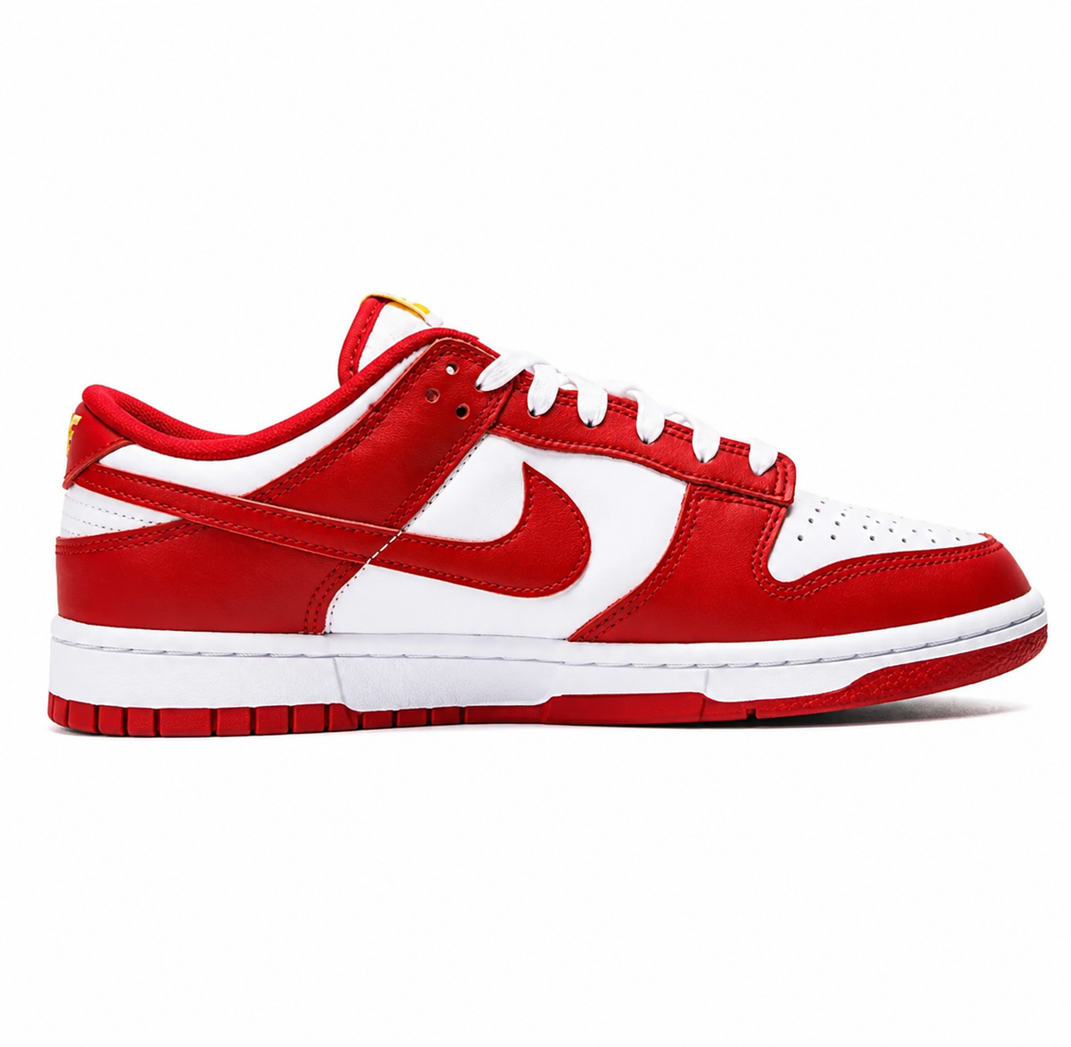 Air 1 Low - Top