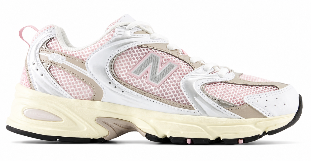 NB MR530ASR