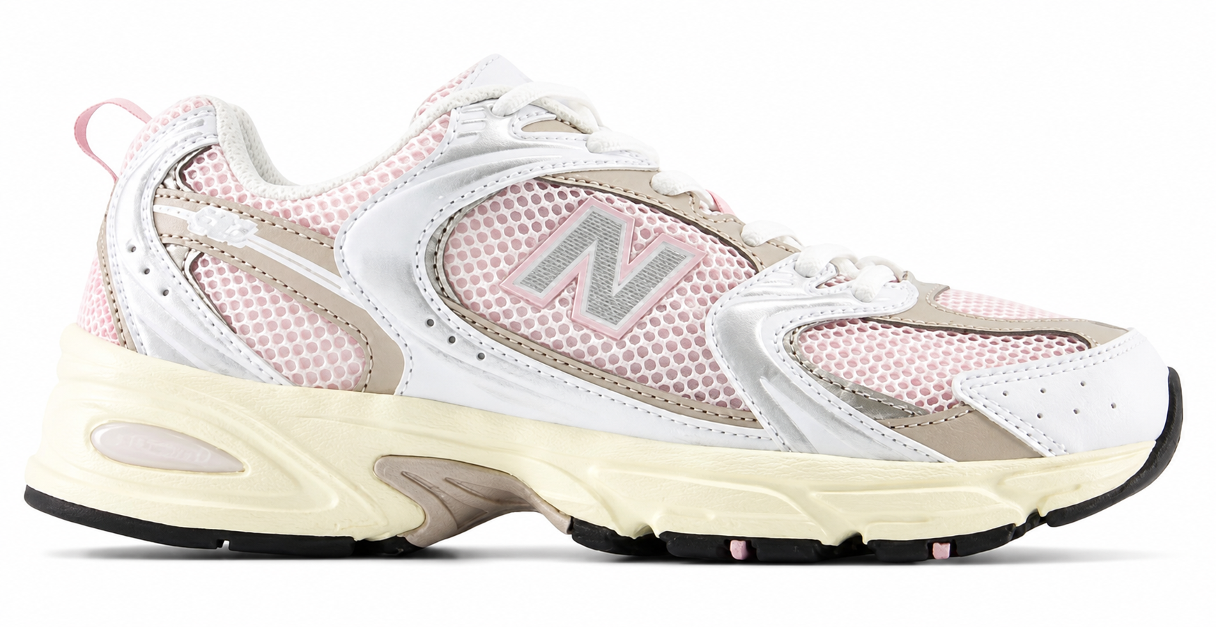 NB MR530ASR