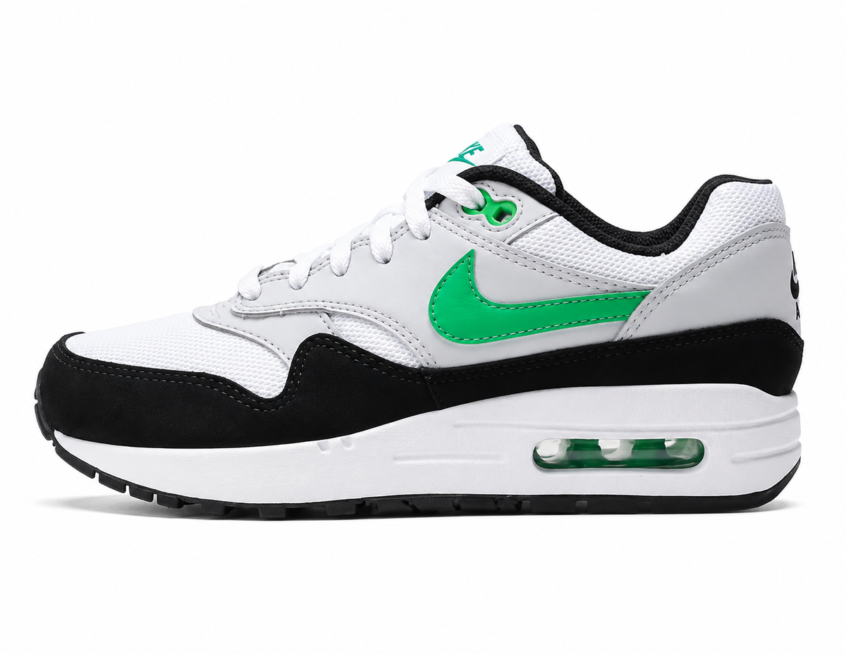 Air Max 1 (GS)