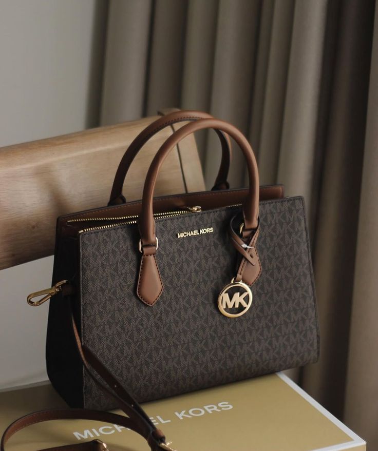 Luxury Bag 4