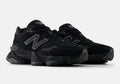 NB (060 "Black"