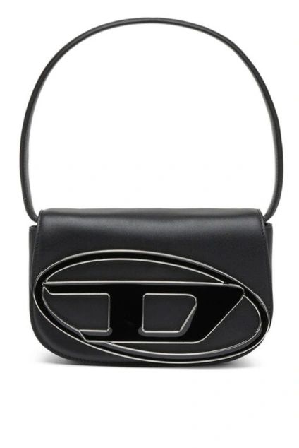 Luxury bag 1