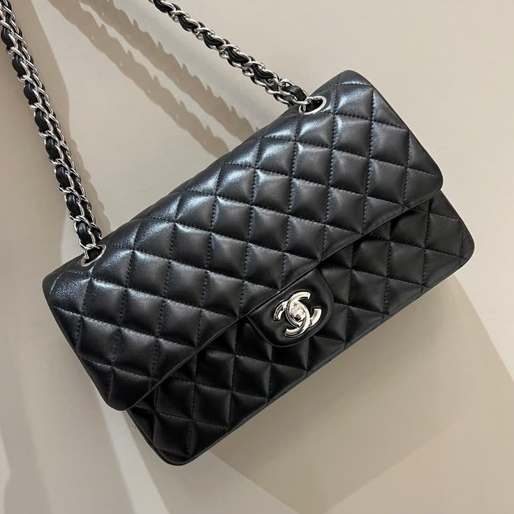 Luxury Bag 3