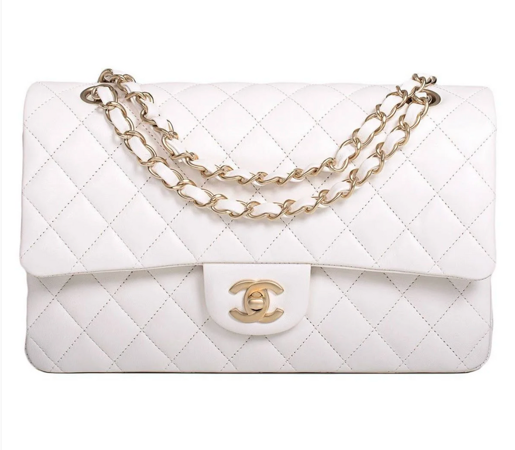 Luxury Bag 2