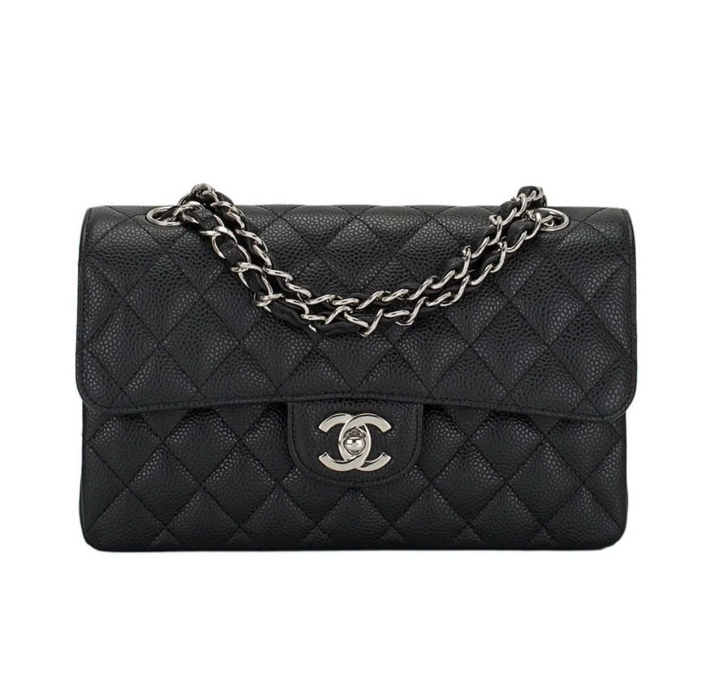 Luxury Bag 3