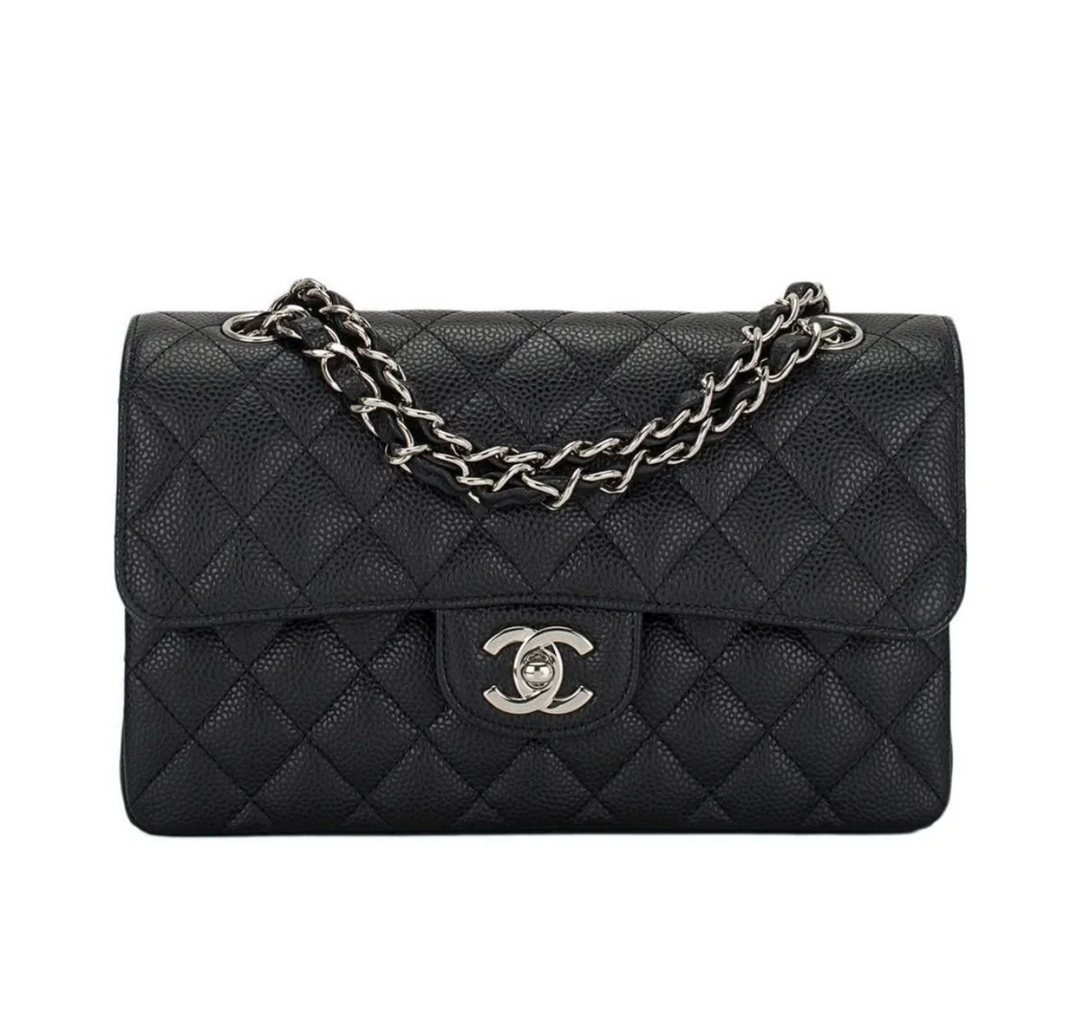 Luxury Bag 3