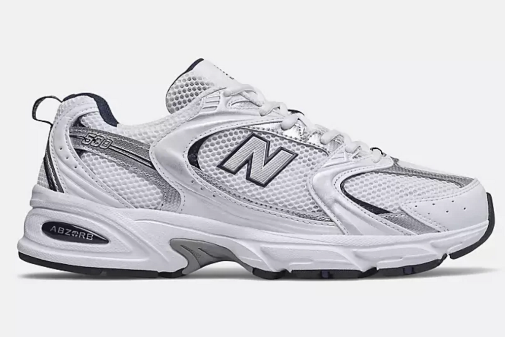 NB 530