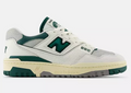 NB 550 Sea Green