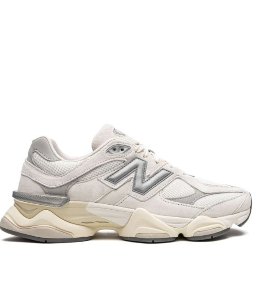 NB Sea Salt