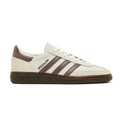 SPEZIAL HANDBALL – BEIGE BROWN