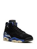 Air Jumpman MVP 678 “University Blue”