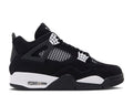 Air 4 "White Thunder"