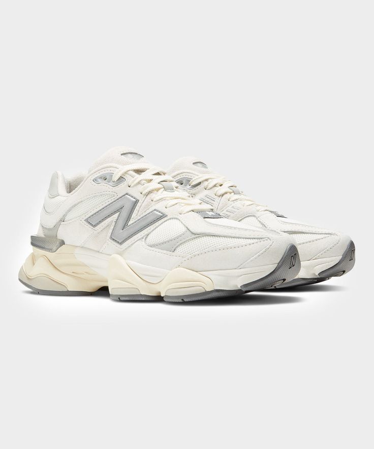 NB Sea Salt