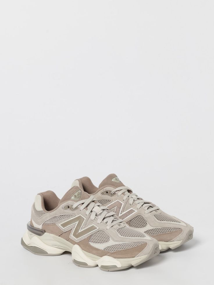 NB U9060 v1