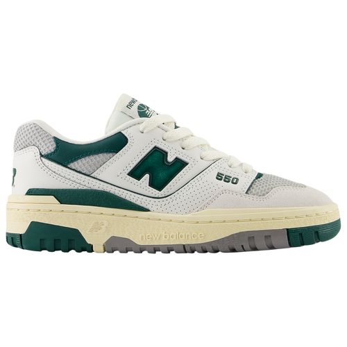 NB BB550