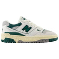 NB BB550