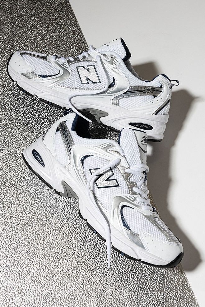 NB 530
