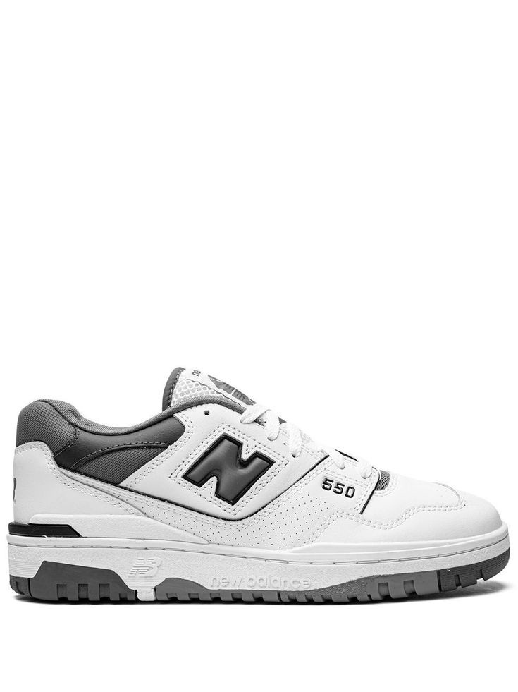 NB BB550
