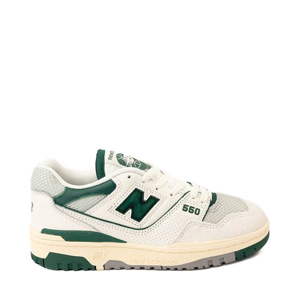 NB BB550